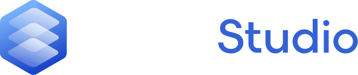 ThreeStudio